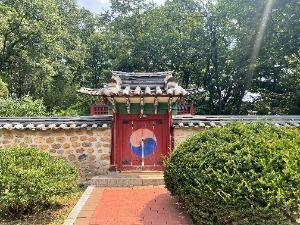 안산_사세충렬문 (5)