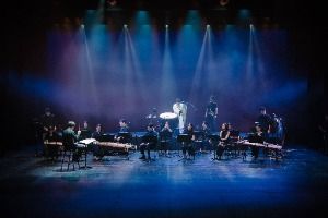 2025 부산국제공연예술마켓 10