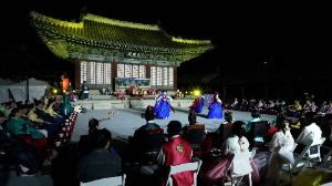 2025 창경궁 야연 4
