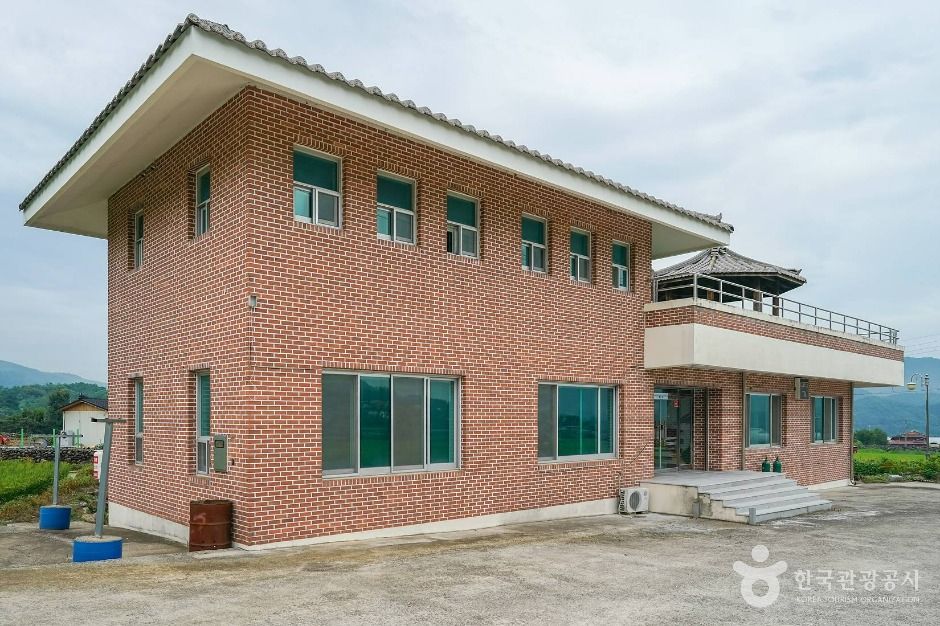 장수_무병장수마을 (5)