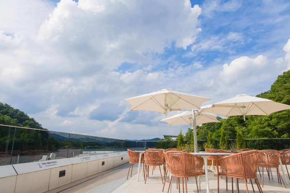 thumbnail-가평크루즈-19