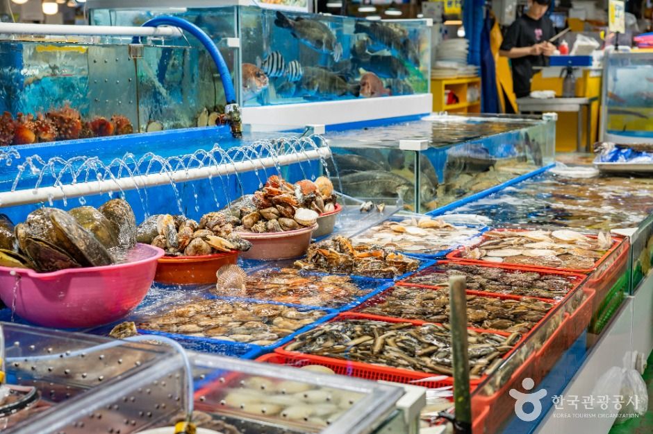 화성_궁평항수산물직판장 (10)