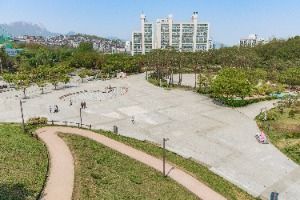 서울_북서울꿈의숲 (6)
