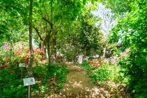 서울_서울특별시교육청 융합과학교육원 남부분원 (4)