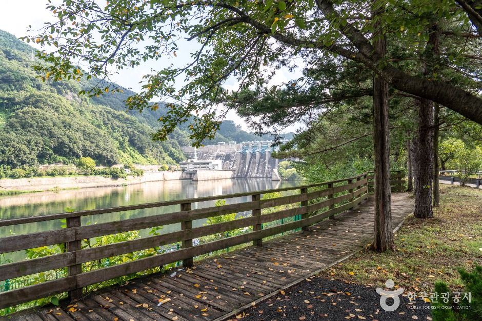 thumbnail-금강로하스대청공원-5