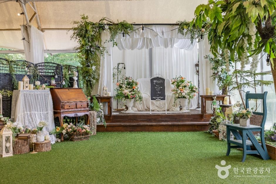 괴산_해듬카페 (14)