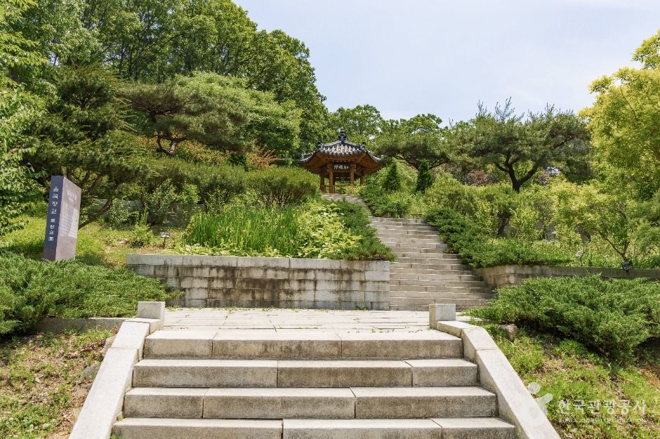 thumbnail-율곡수목원-2