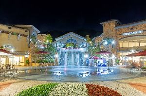 여주_신세계사이먼 여주 프리미엄 아울렛 (2)