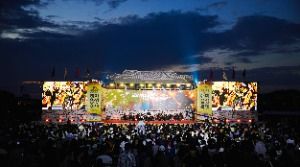 2025 서산해미읍성축제 10