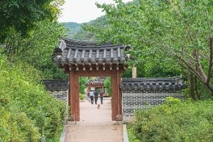 성남_사기막골공원 (6)