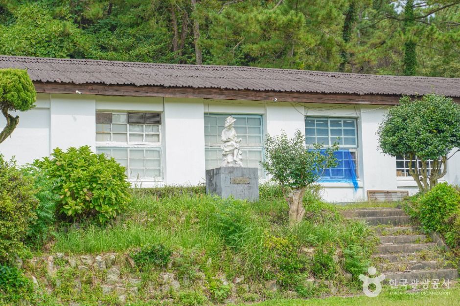 thumbnail-도화헌미술관-4