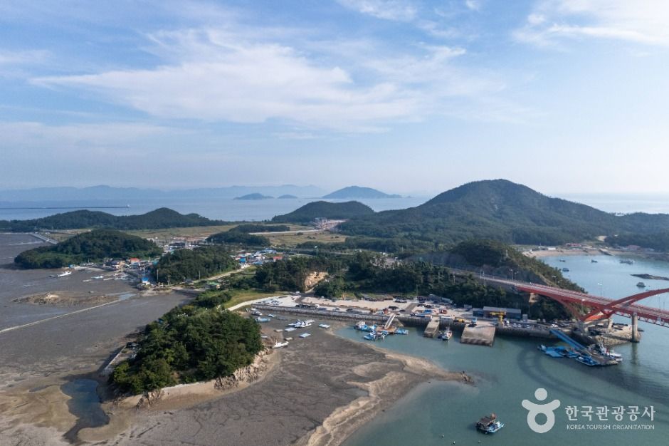 thumbnail-무녀도-1