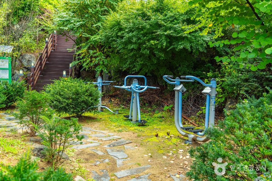 thumbnail-양구군민공원-14