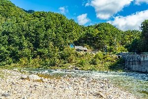 인제_고원통계곡 (2)