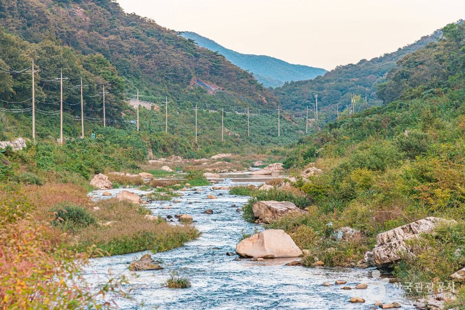 thumbnail-옥계천-7