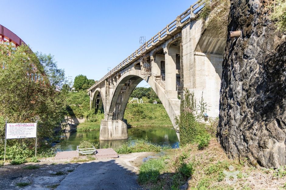 thumbnail-승일교-5