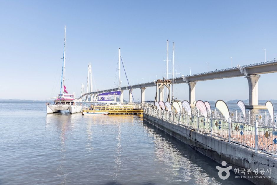 thumbnail-오도선착장-9