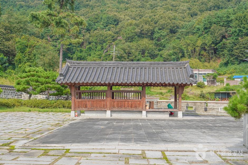 thumbnail-선비마을-7