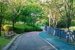 용인_동백호수공원 (5)