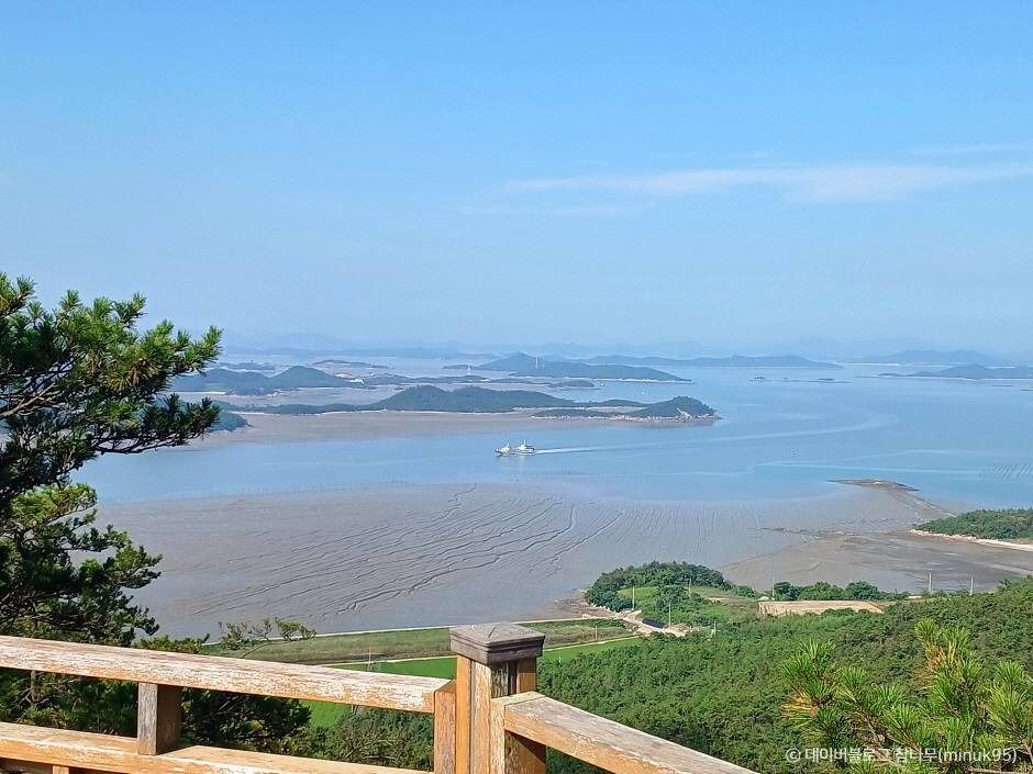 신안_팔금도 (8)