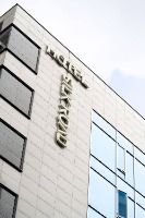 수원_르본수원실크로드호텔_외관 (2)