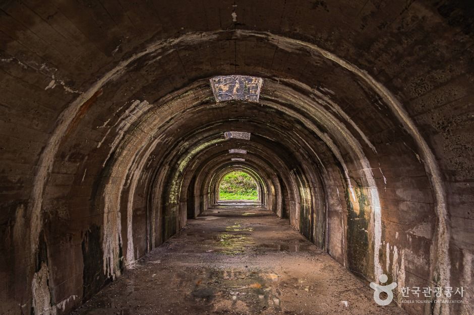 해남_옥매광산 (6)