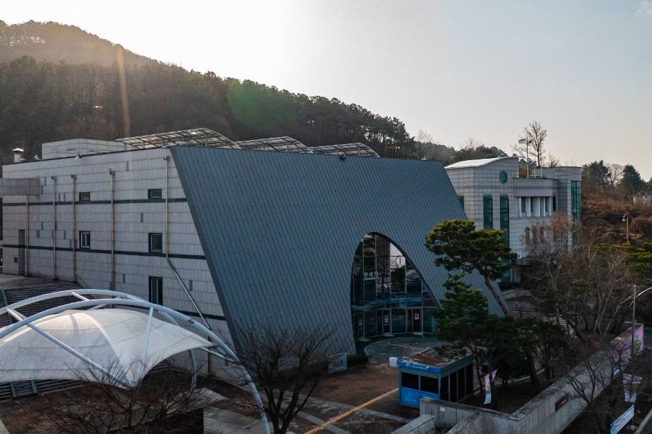 포천_포천 반월아트홀 (4)