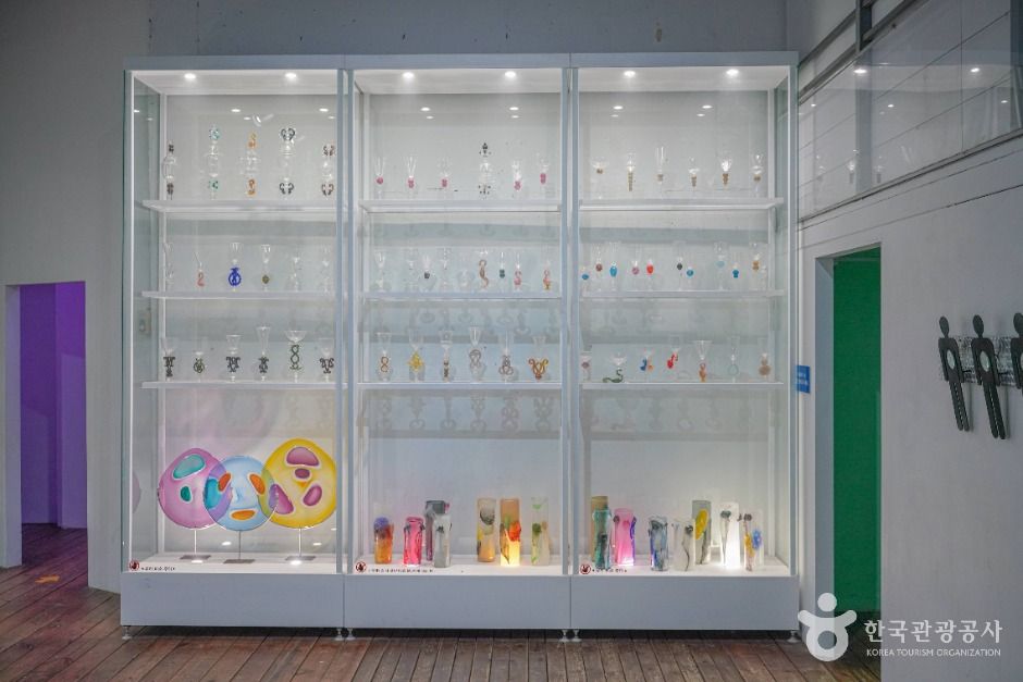 안산_유리섬박물관 (5)