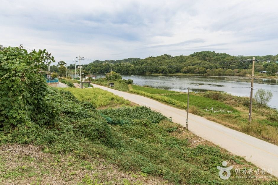 thumbnail-수덕정-6