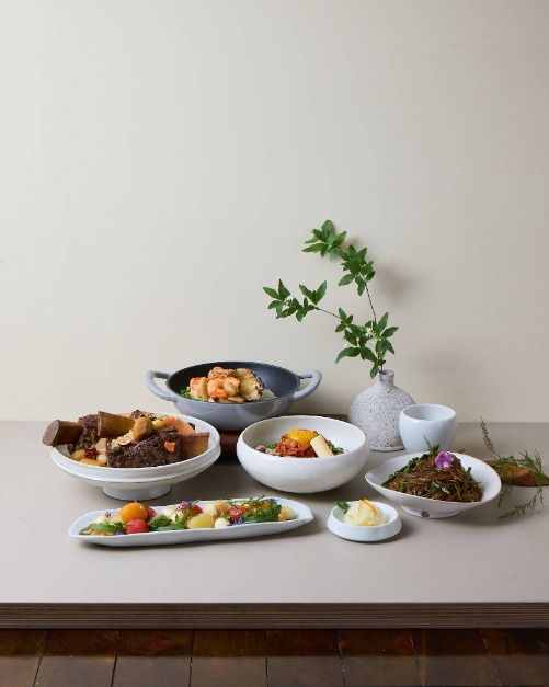 양평_광이원 보배밥 (5)