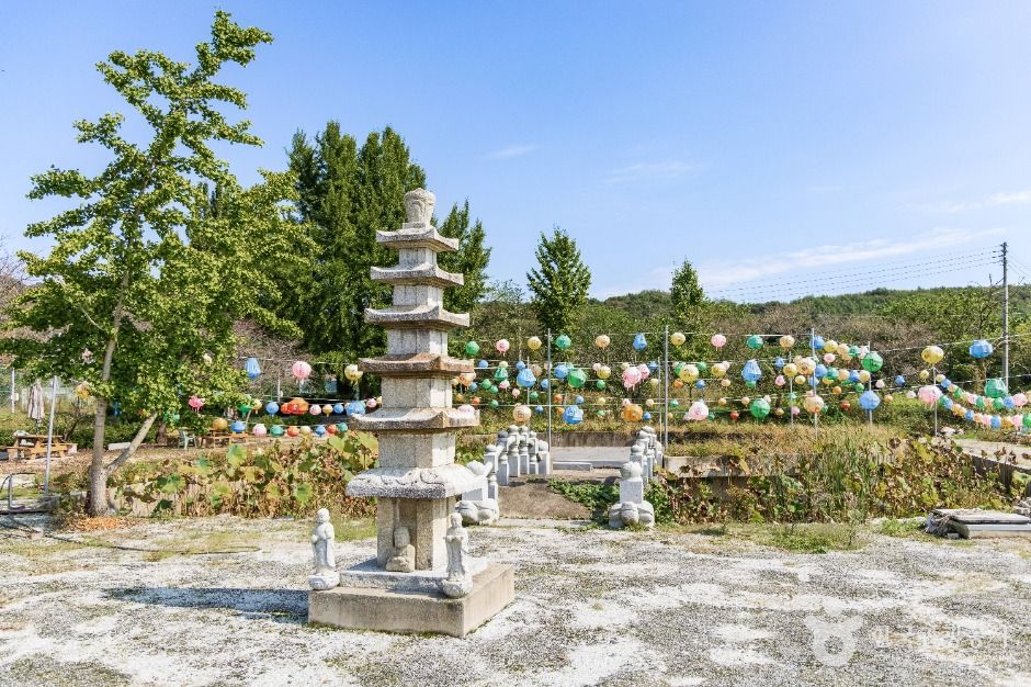 익산_남원사(익산) (4)