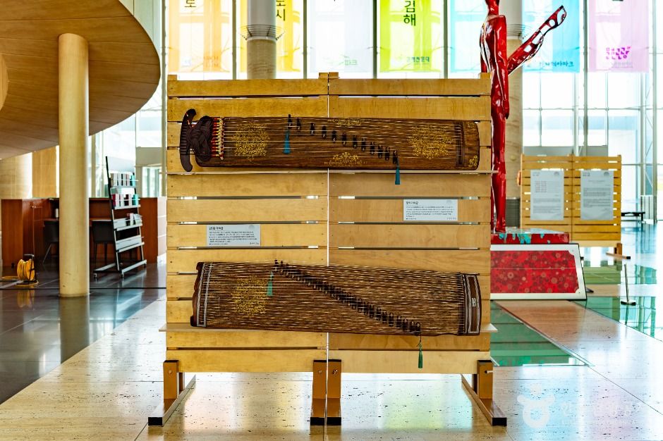 김해_김해문화의전당 (5)