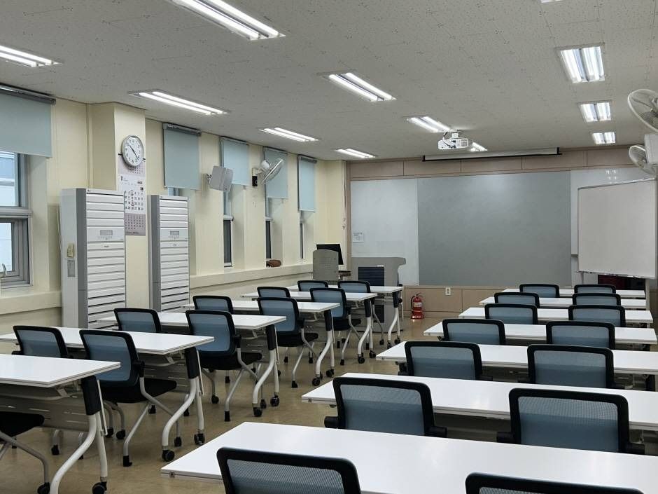 서울_서울특별시교육청 구로도서관 (2)