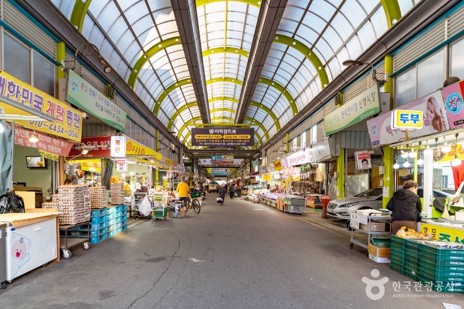 서울_신영시장 (6)