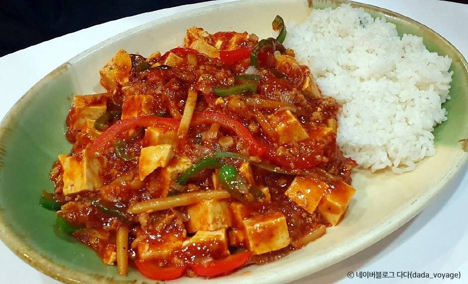 thumbnail-희래등-2