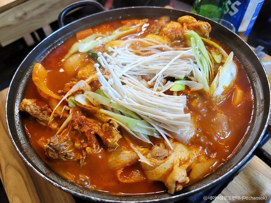 thumbnail-늘푸른식당-3