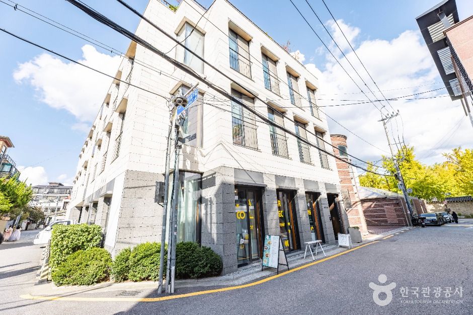 서울_아트스페이스3 (10)