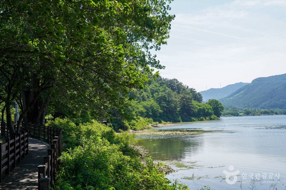 thumbnail-달창저수지-4