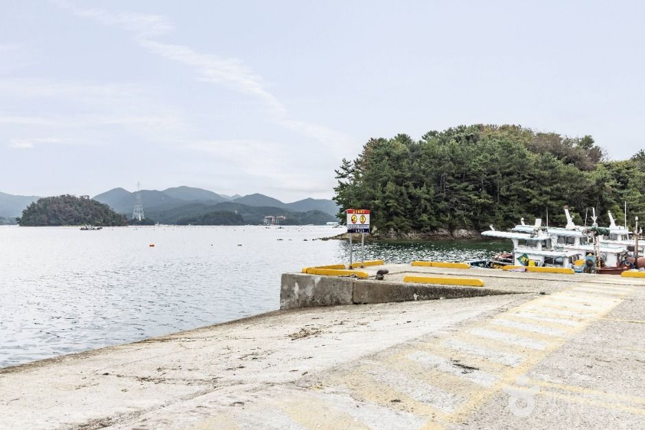 thumbnail-적촌선착장-2