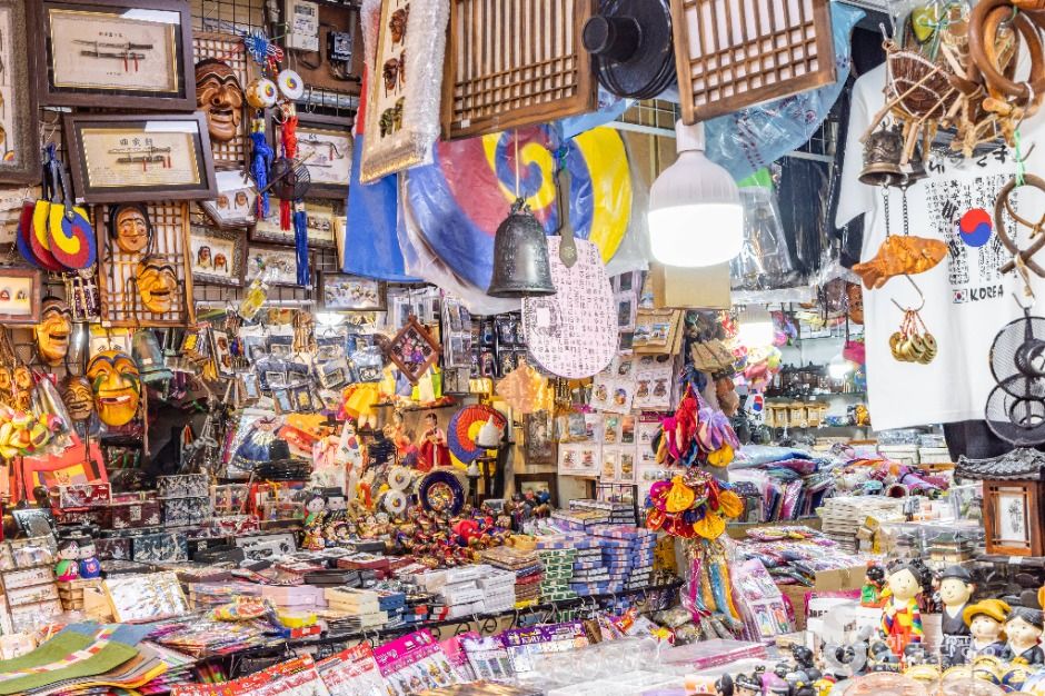 서울_대도종합상가 (6)