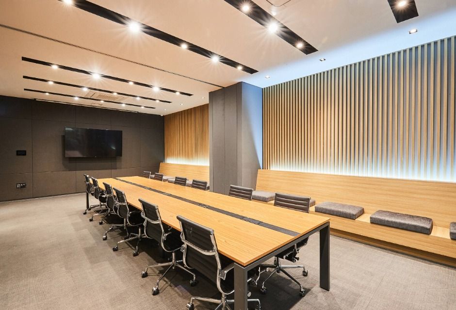 이천_에덴파라다이스호텔_미팅룸 (1)