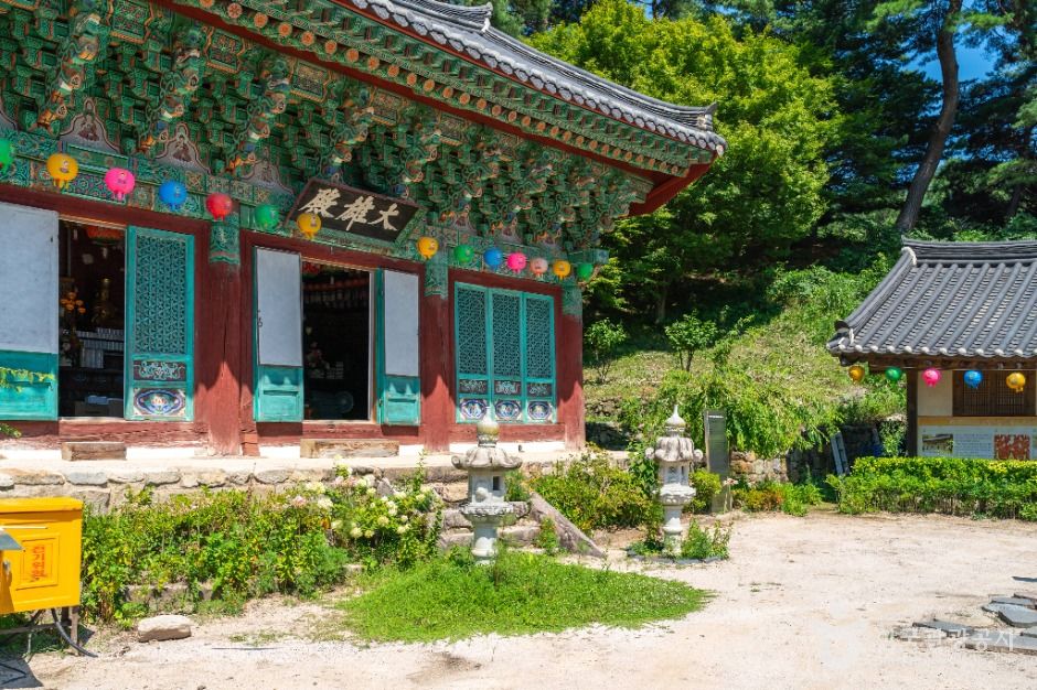 영천_거동사 (3)