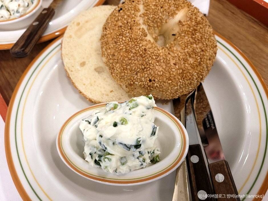 서울_인더베이글 (3)