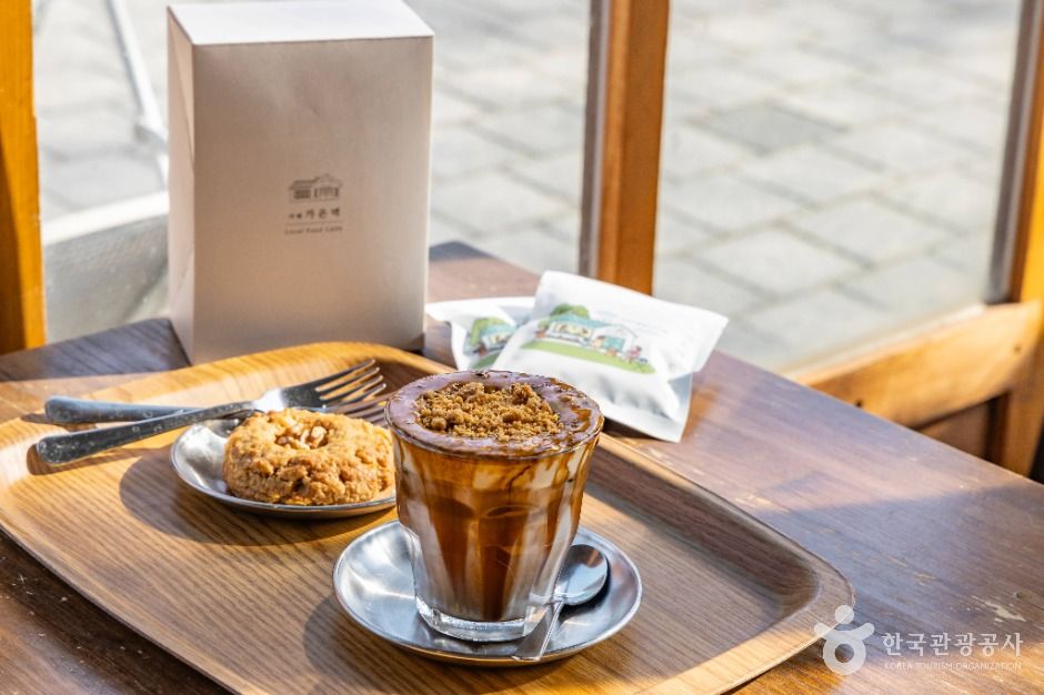 문경_카페 가은역(문경 구 가은역) (12)