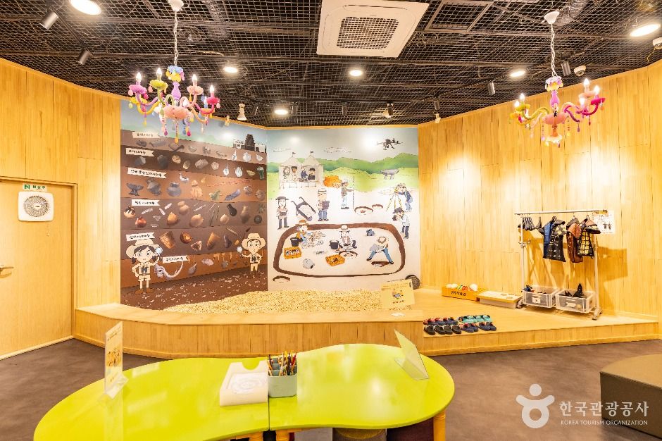 상주_상주박물관 (11)