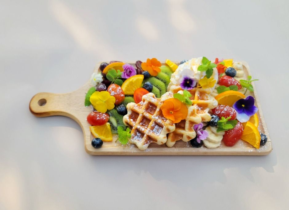 thumbnail-리리스카페-6