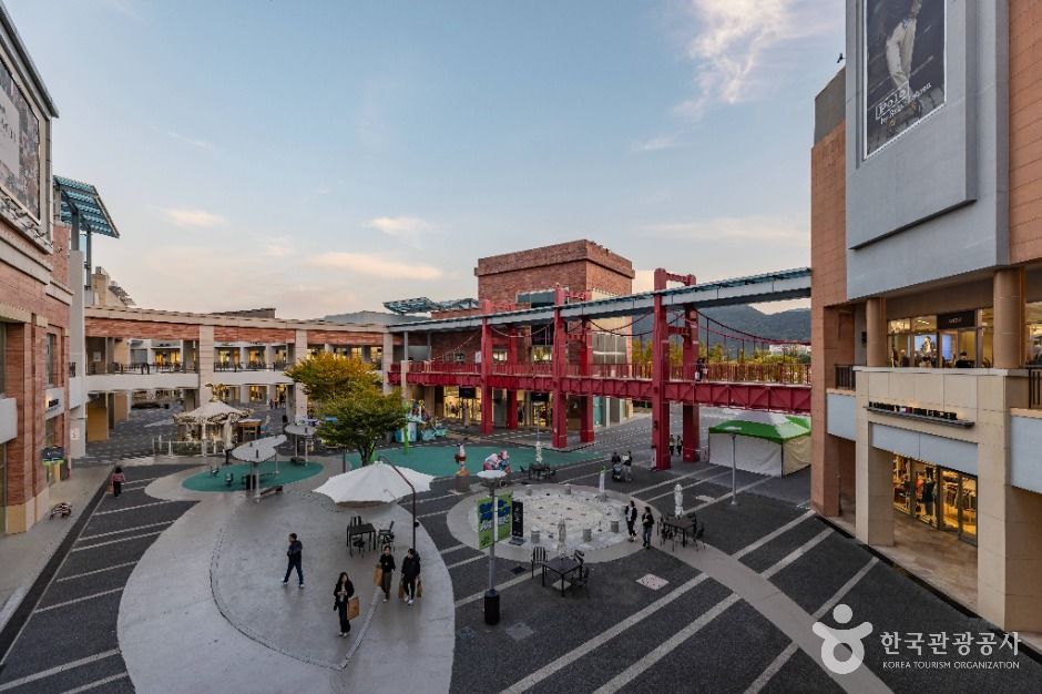 김해_롯데프리미엄아울렛 김해점 (9)