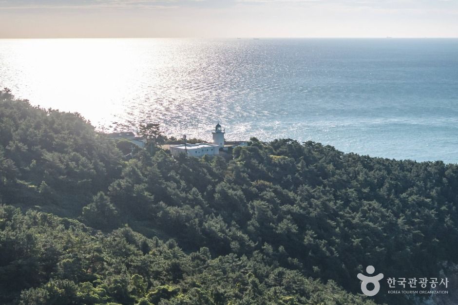 여수_소리도 등대 (5)