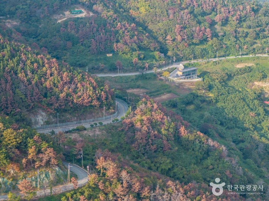 통영_욕지도해안일주도로 (4)