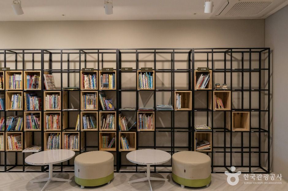 순천_호남호국기념관 (9)